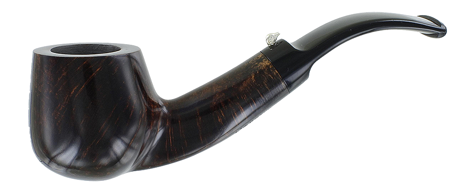 L'Anatra 1 Egg - Click for details