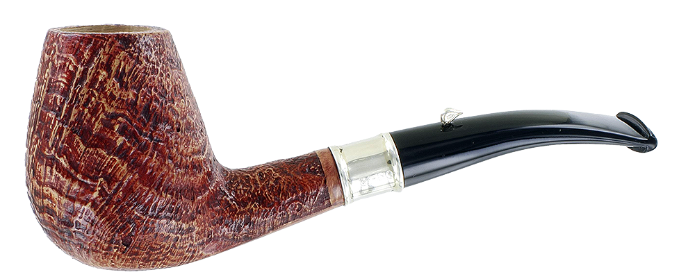 L'Anatra 2024 - Click for details