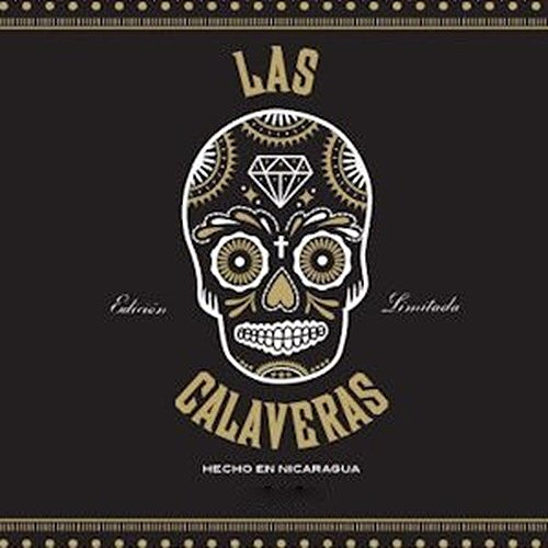 Las Calaveras Limitada 2017 LC52 