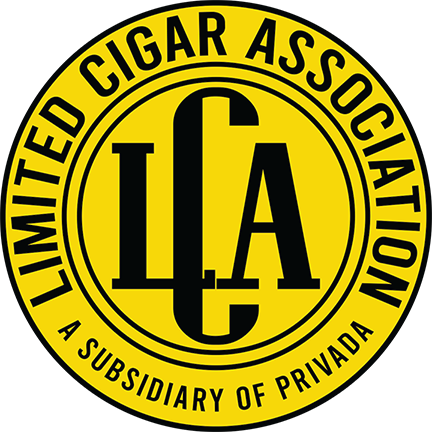 Limited Cigar Association | Iwan Ries & Co.