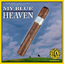 LCA My Blue Heaven 2021 - Click for details