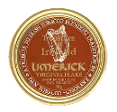 Dan Tobacco Limerick 50g - Click for details