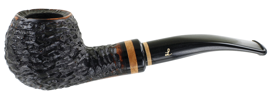 Lorenzetti Nero 29 - Click for details