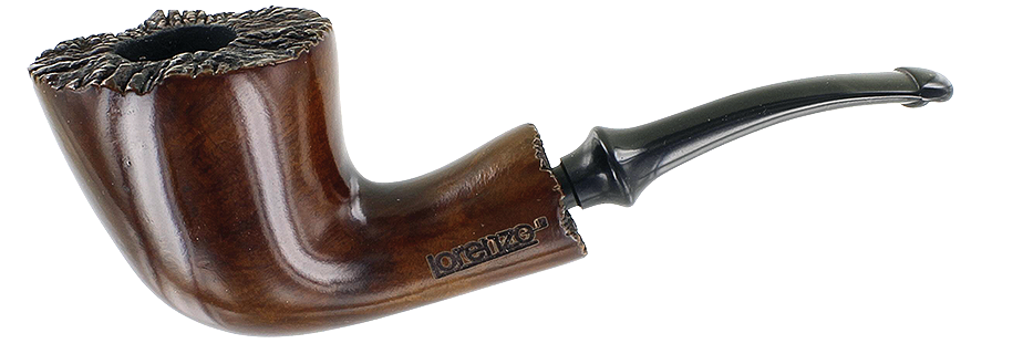 Lorenzo Pipe - Click for details