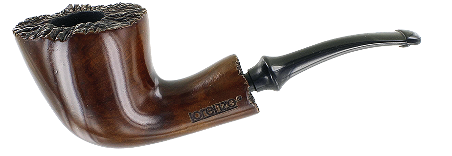 Lorenzo Pipe