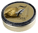 Mac Baren 7 Seas Gold 3.5oz. - Click for details