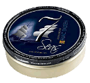 Mac Baren 7 Seas Royal 3.5oz. - Click for details