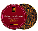 Mac Baren Cherry Ambrosia 3.5oz. - Click for details