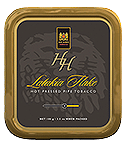 Mac Baren HH Latakia Flake 3.5oz. - Click for details