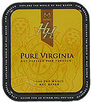 Mac Baren HH Pure Virgina 3.5oz - Click for details