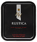 Mac Baren HH Rustica 3.5oz - Click for details