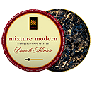 Mac Baren Danish Mixture Modern 3.5oz. - Click for details