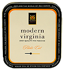 Mac Baren Virgina Flake 1.75oz. - Click for details