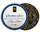 Mac Baren Plumcake 3.5oz. - Click for details