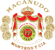 Macanudo Cafe | Iwan Ries & Co.