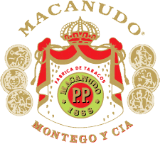 Macanudo | Iwan Ries & Co.