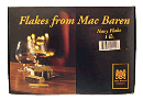 Mac Baren Navy Flake 16oz. - Click for details