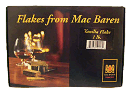 Mac Baren Vanilla Flake 16oz. - Click for details