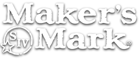 Maker's Mark | Iwan Ries & Co.