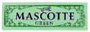 Mascotte Green - Click for details