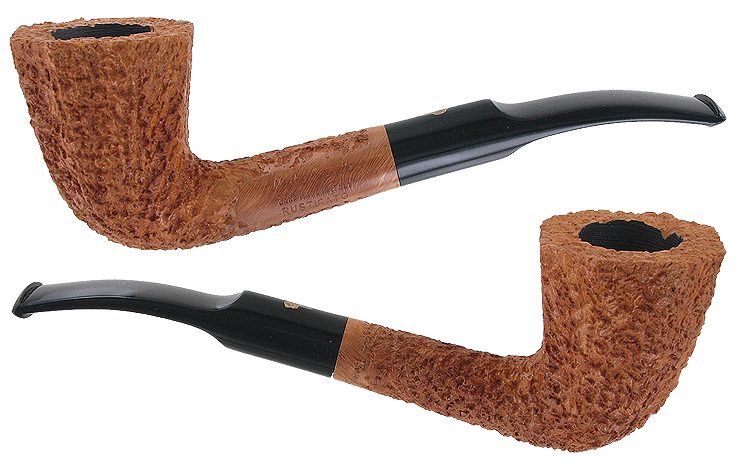 Mastro Geppetto Rusticato