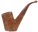 Mastro Geppetto Rusticato - Click for details