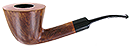 Mastro de Paja Estate Pipe - Click for details