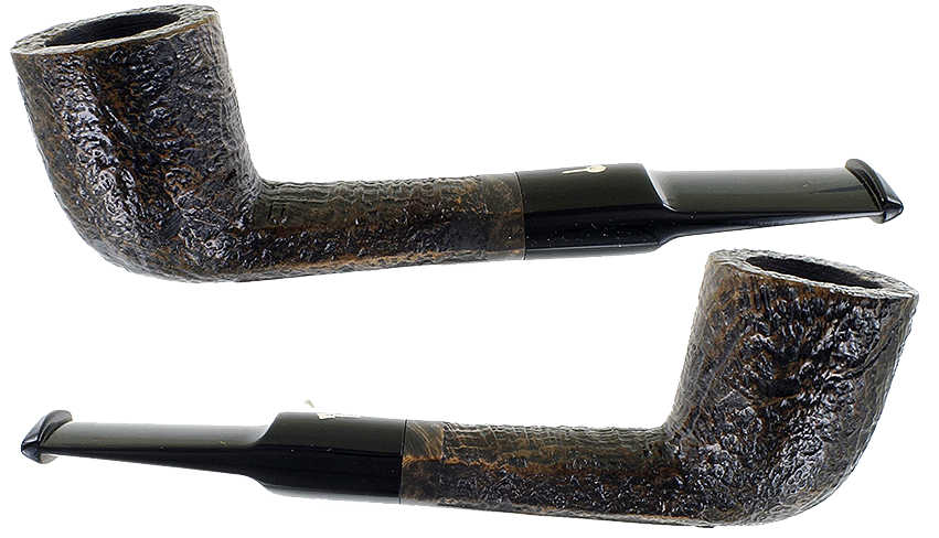 Mastro Geppetto Sabbiato