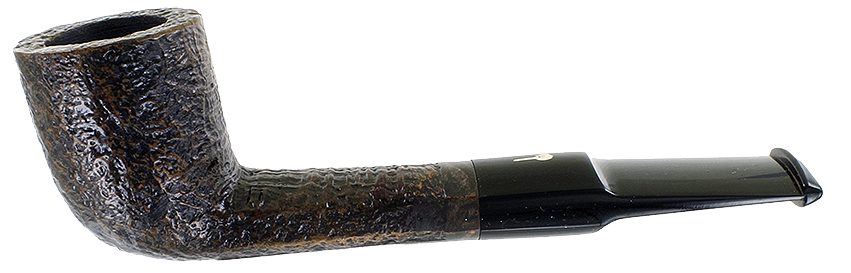 Mastro Geppetto Sabbiato - Click for details