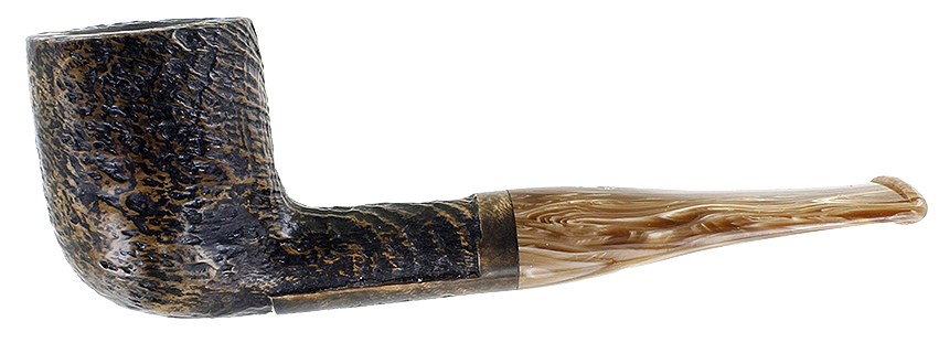 Mastro Geppetto Sabbiato - Click for details