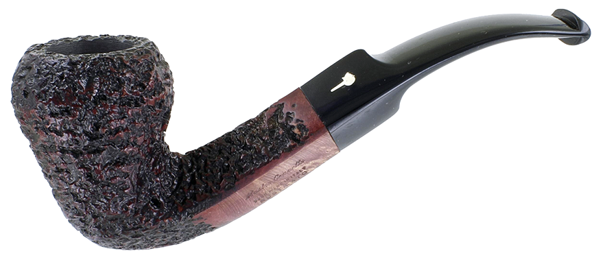 Mastro Geppetto Rusticato - Click for details