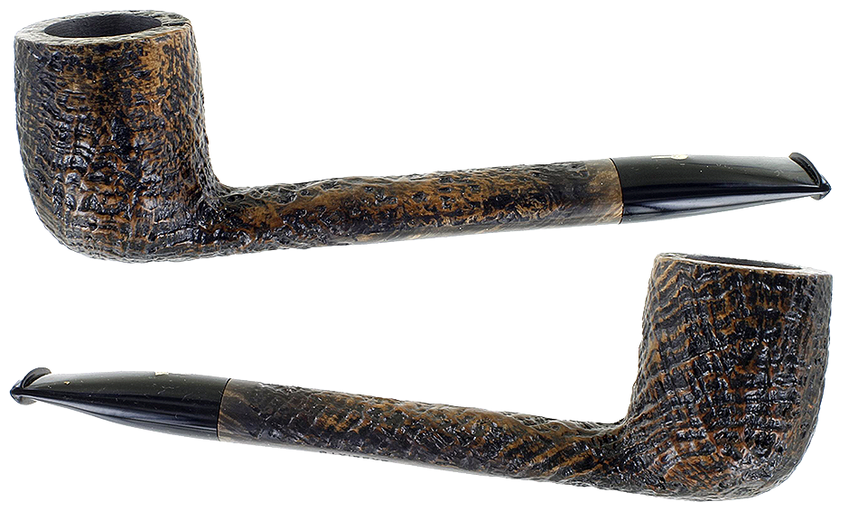 Mastro Geppetto Sabbiato