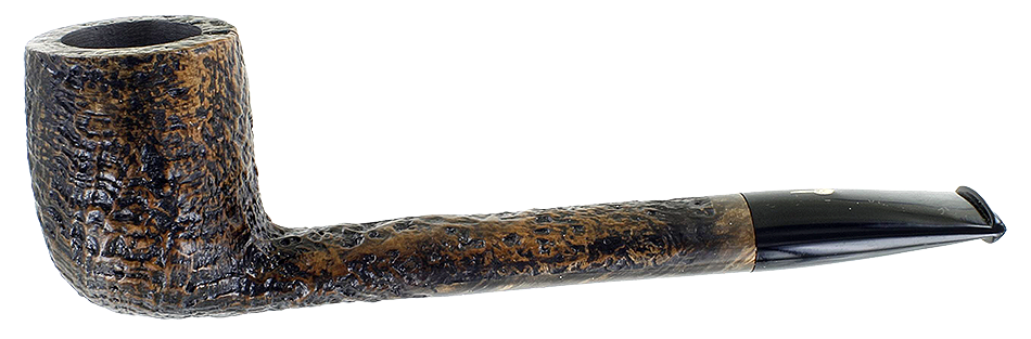 Mastro Geppetto Sabbiato - Click for details