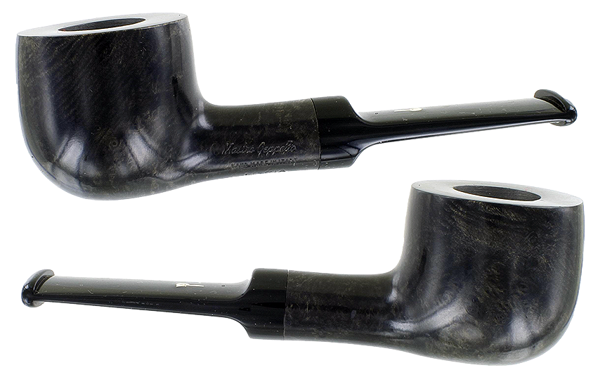 Mastro Geppetto Liscia 0