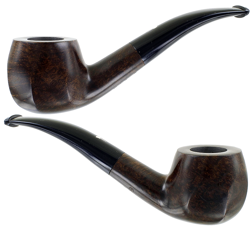 Mastro Geppetto Liscia 2