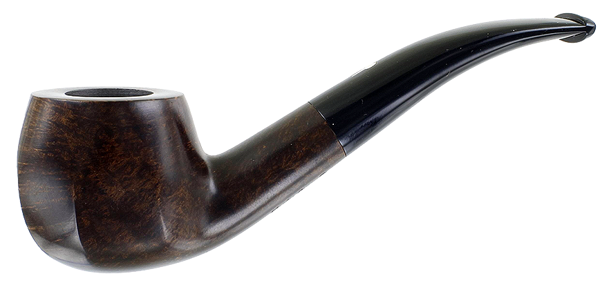 Mastro Geppetto Liscia 2 - Click for details