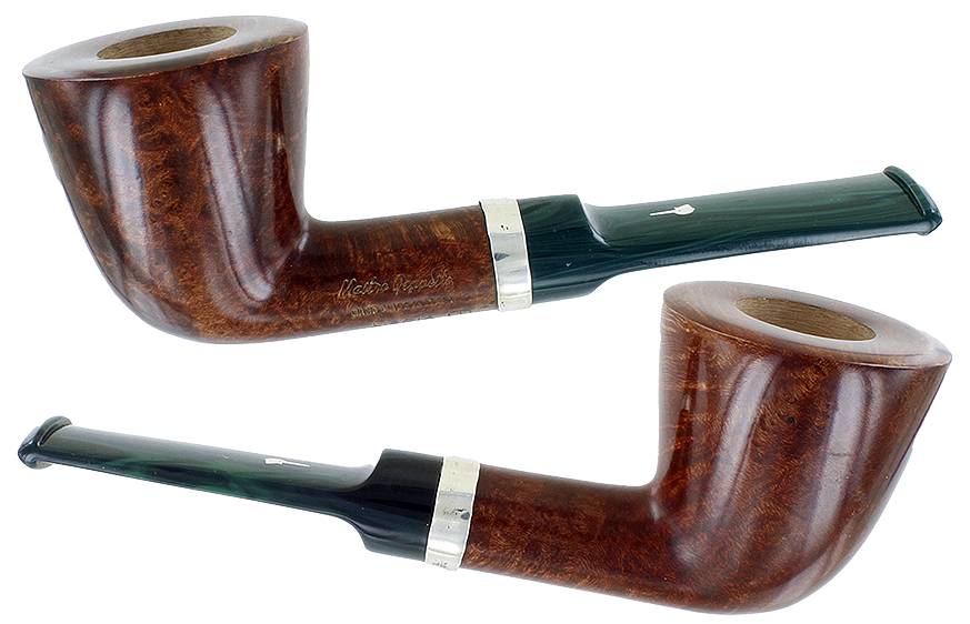 Mastro Geppetto Liscia 1