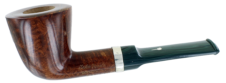 Mastro Geppetto Liscia 1 - Click for details