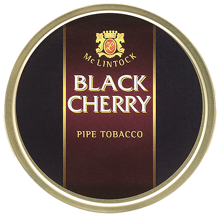 McLintock Black Cherry