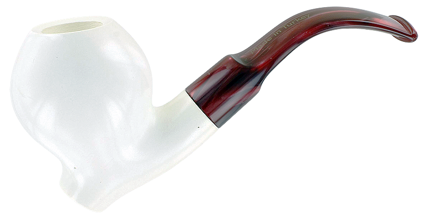 Meerschaum