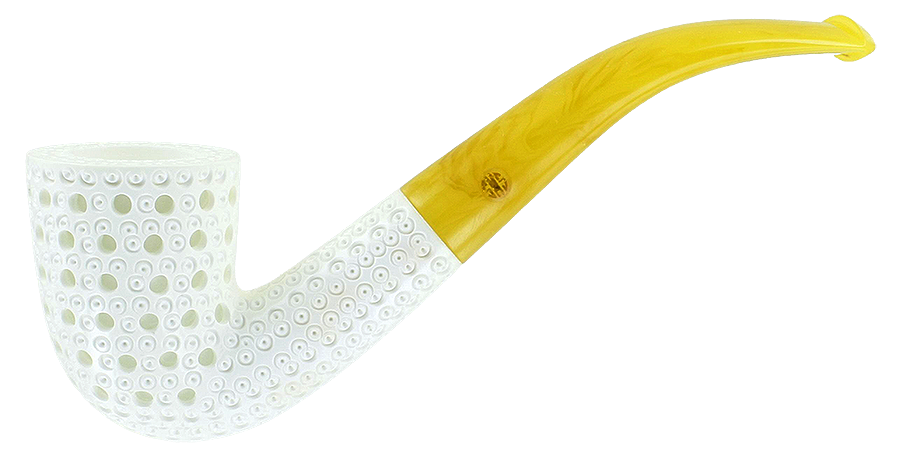 Meerschaum - Click for details