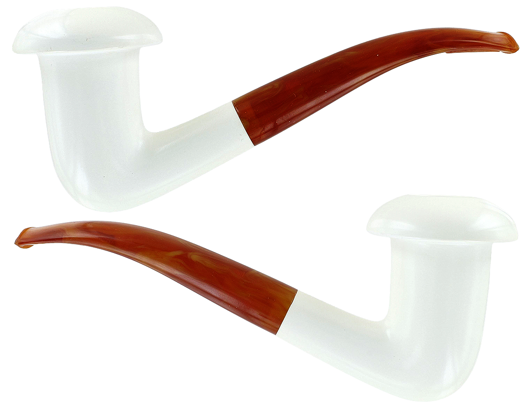Meerschaum
