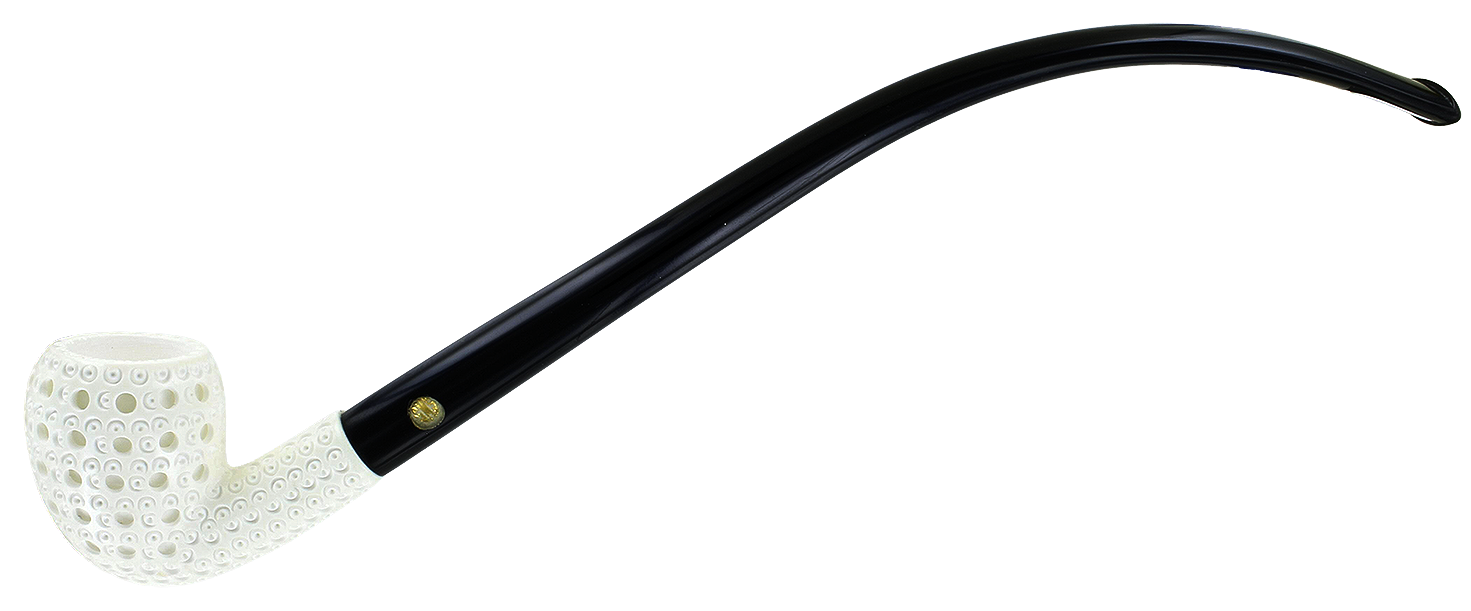 Meerschaum - Click for details