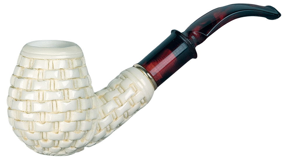 Meerschaum