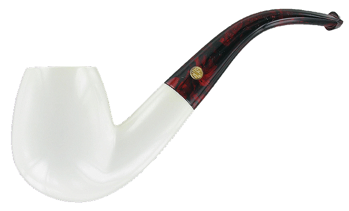 Meerschaum