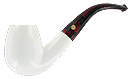 Meerschaum - Click for details