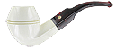 Meerschaum - Click for details