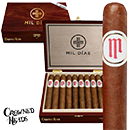 Crowned Head Mil Dias Corona Gorda - Click for details