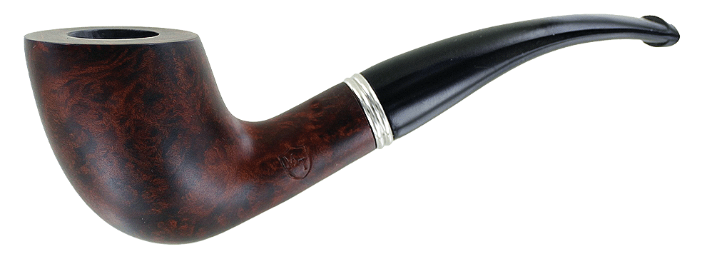 Mitchell Thomas Pipe