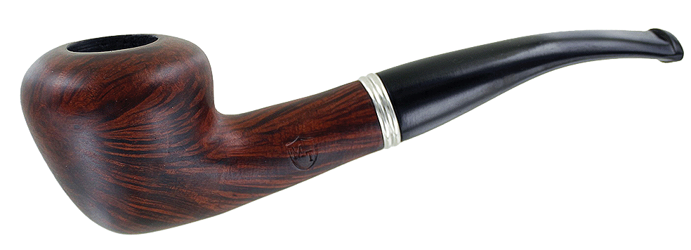 Mitchell Thomas Pipe